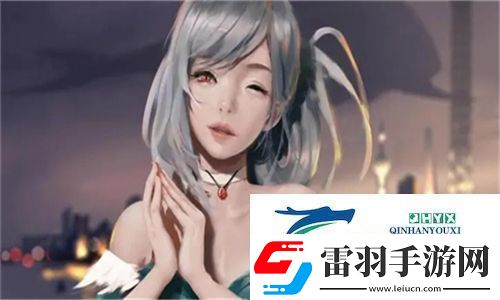國(guó)精產(chǎn)品一二三線999
