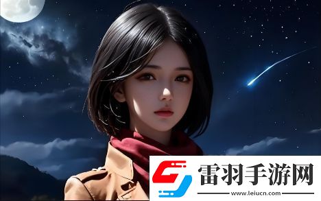 如何有效利用坐標“位置
