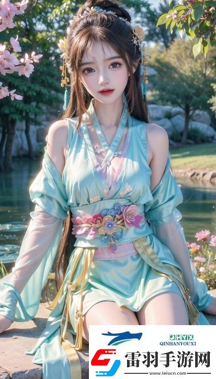 國產(chǎn)377VC精華2的效果評測