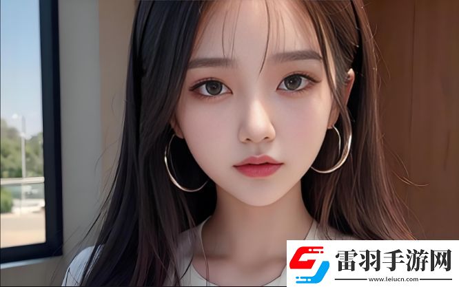 最開放的免費(fèi)聊天軟件有哪些能滿足不同需求的選擇有哪些特點(diǎn)