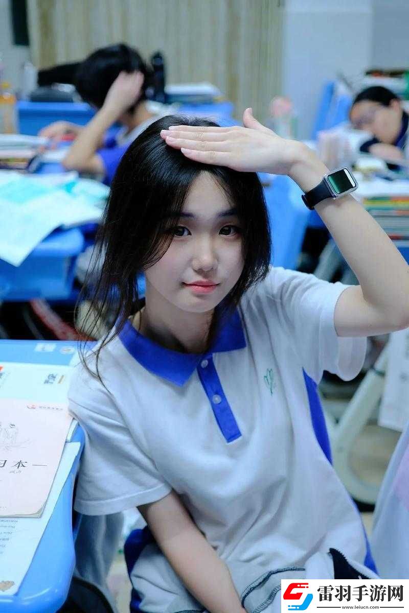 麻豆國產(chǎn)