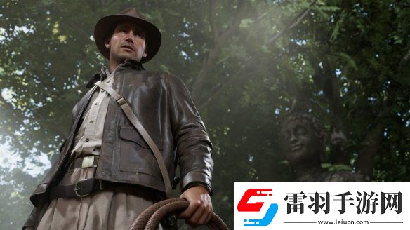 奪寶奇兵