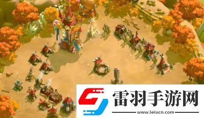 萬龍覺醒新手活動玩法詳解