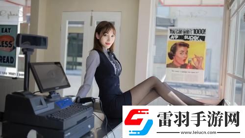 硬核解析！美國人與動(dòng)物膠配方大全爆火