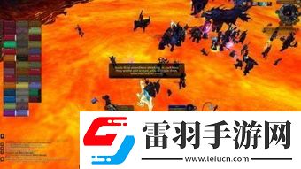 魔獸世界尤娜解謎任務(wù)怎么完成
