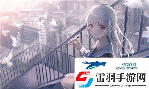 驚艷購(gòu)物體驗(yàn)！成品站nike源碼1688免費(fèi)