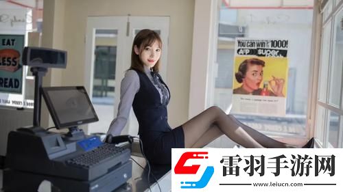 硬核解析！美國人與動(dòng)物膠配方大全爆火