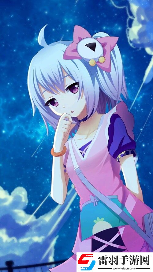 D娘和Z**含義探秘
