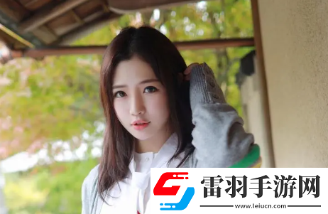 老牛影院免費(fèi)觀看電視劇的優(yōu)點(diǎn)盤(pán)點(diǎn)