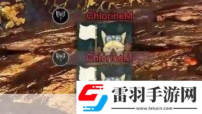 iOS安卓百米賽跑