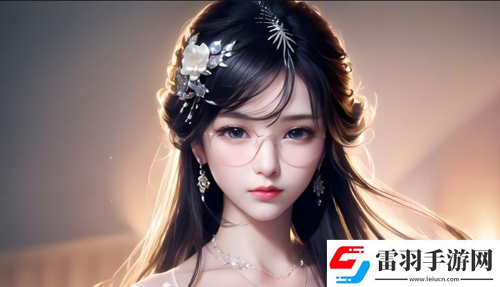 豪門(mén)家族的傳承之謎
