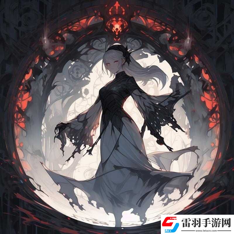 英語老師沒戴讓我C了一節(jié)課