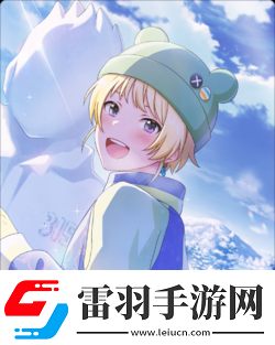 星露谷物語皮埃爾位置大揭秘