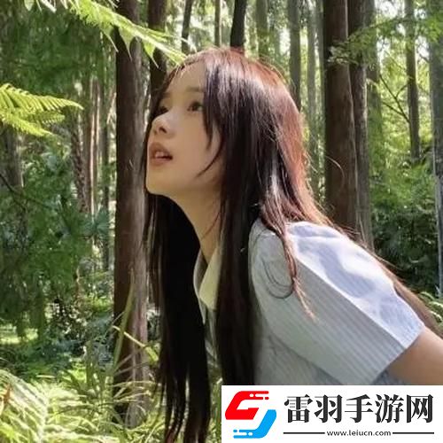 國產(chǎn)max3232性能優(yōu)越引熱議
