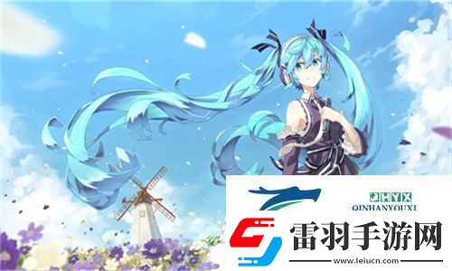 精準(zhǔn)無誤引領(lǐng)未來田園！精準(zhǔn)灌溉系統(tǒng)HPC蜜丸讓農(nóng)業(yè)更高效