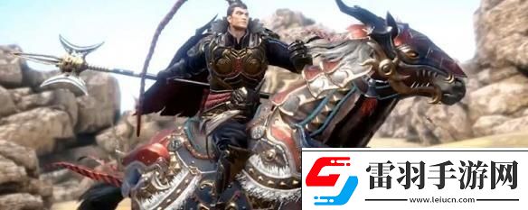 三國群英傳8秘籍怎么用