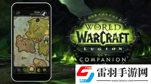 魔獸世界尤娜解謎任務(wù)怎么完成
