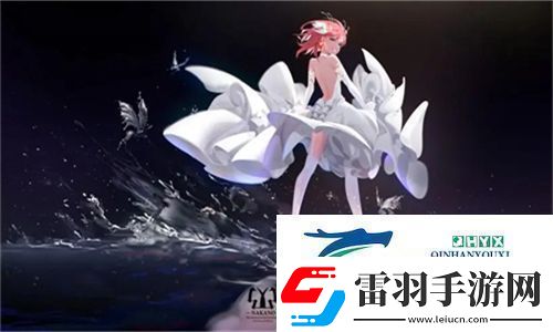 睡醒發(fā)現(xiàn)c1v1HHH