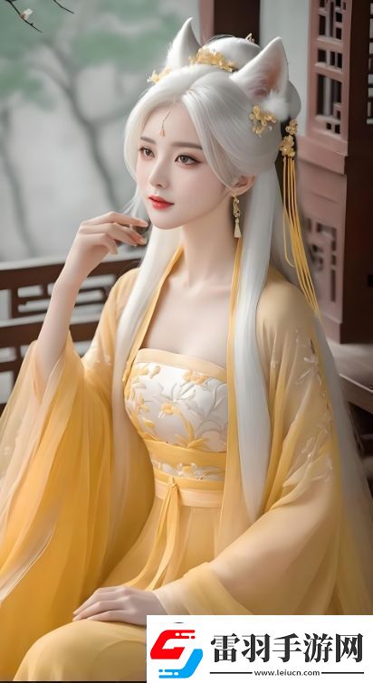 未滿十八歲適合玩刺激戰(zhàn)場嗎家長和青少年需要注意哪些問題