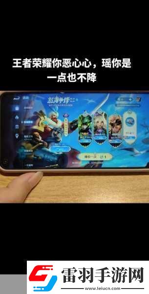 王者榮耀克隆模式為何消失