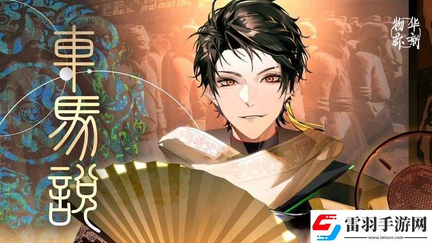 銅銅銅銅銅銅好多疼如何緩解銅中毒癥狀