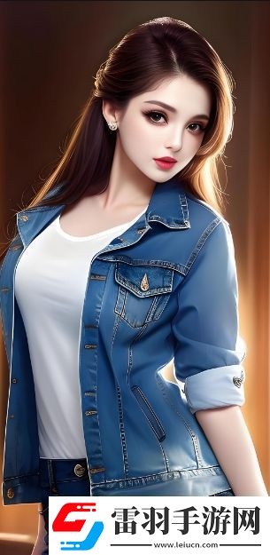 健身房里最火的激戰(zhàn)2經(jīng)典臺(tái)詞是什么為何這句臺(tái)詞如此激勵(lì)人心