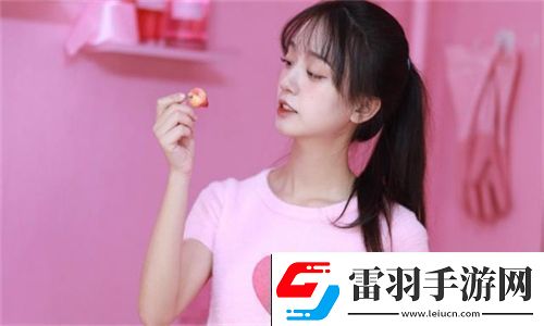 國產(chǎn)一區(qū)二區(qū)三區(qū)四區(qū)精華液毛效果顯著引起友熱議