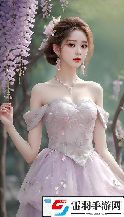 什么是x9x9x9任意噪和MAB蘑菇