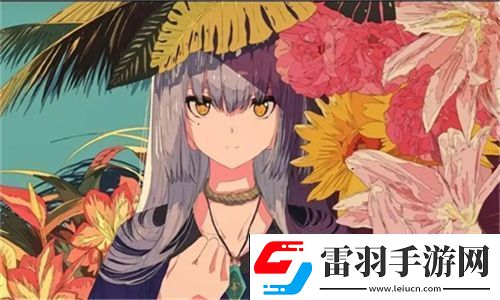 媚歡出軌高H在愛情與欲望之間的掙扎友