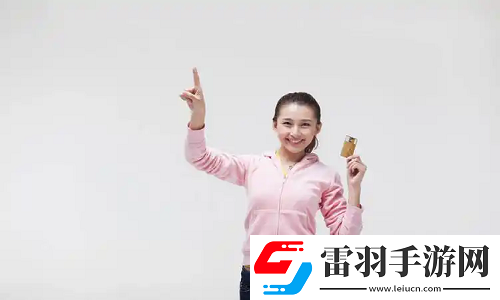美容室的待遇5HD韓國(guó)
