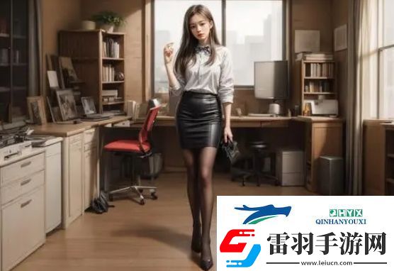 如何順利訪(fǎng)問(wèn)成品動(dòng)漫站入口頁(yè)版