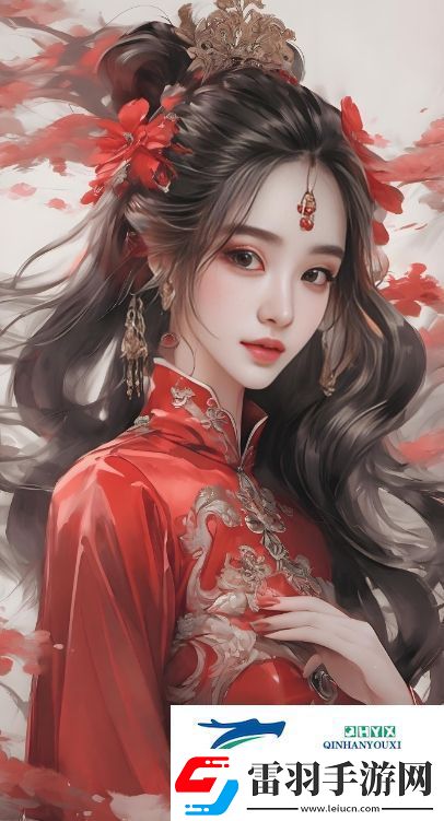 姐姐叫的好好聽(tīng)啊姐姐叫故事