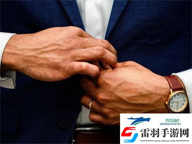 炫酷X7
