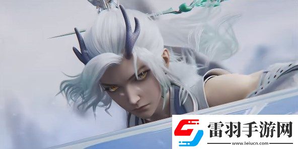 王者榮耀敖隱技能是什么