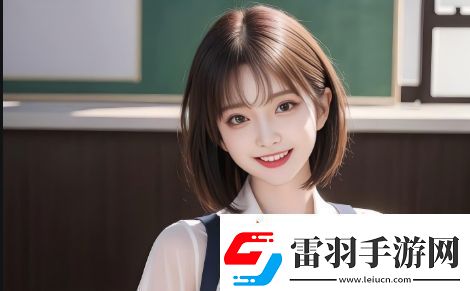 色蜂視頻能為你提供什么樣的獨(dú)特觀影體驗(yàn)