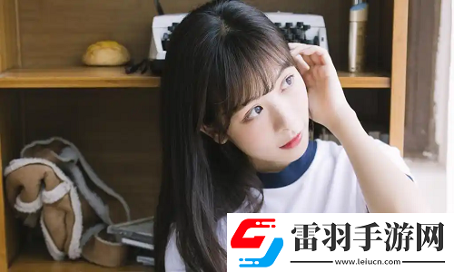 美容室的待遇5HD韓國