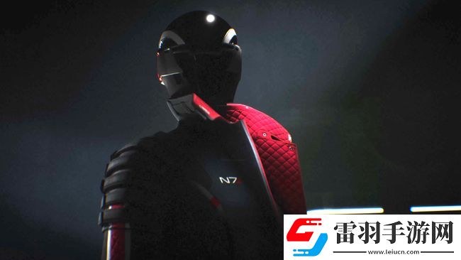 N7日臨近BioWare強調不會有質量效應5的重大更新內容發(fā)布