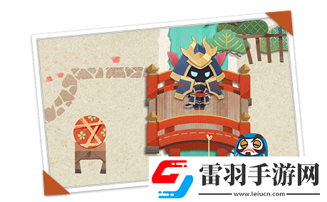 陰陽師妖怪屋兵俑的技能是什么