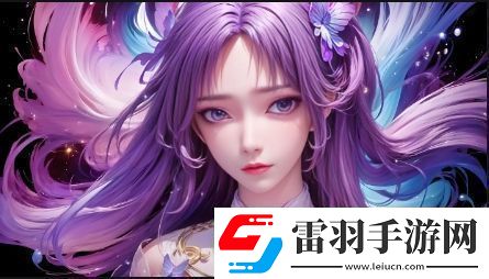 櫻花動(dòng)漫官如何進(jìn)入