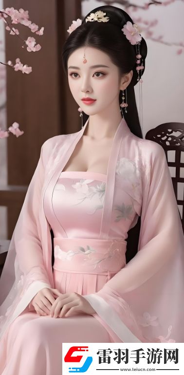 父母與兒女的親情關系
