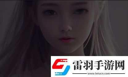 荷花1777官登錄入口輕松訪問與操作讓您暢享無憂體驗