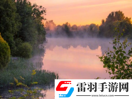 很有詩意的勵(lì)志空間說說認(rèn)準(zhǔn)的路就別問多遠(yuǎn)
