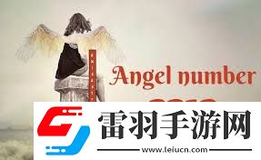2212在愛情中的含義是什么