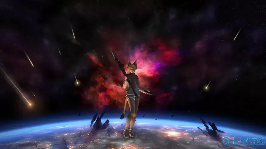 ff14哈迪斯結晶片怎么獲得