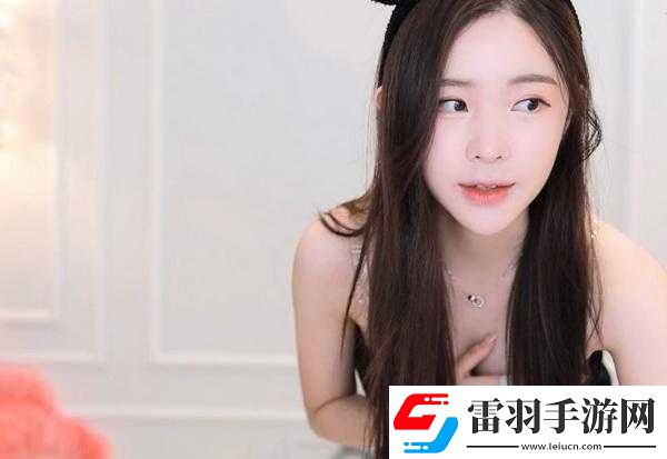 蜜桃