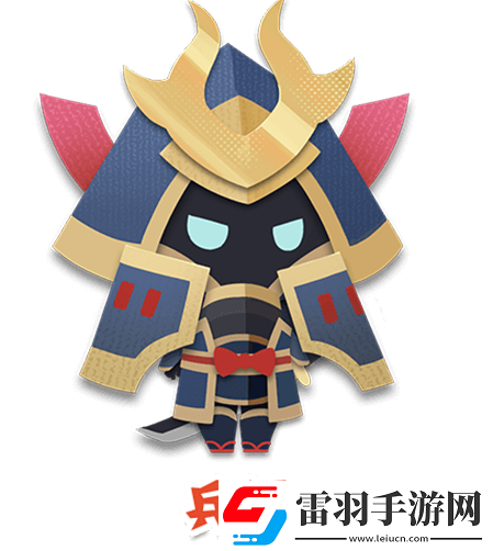 陰陽師妖怪屋兵俑的技能是什么