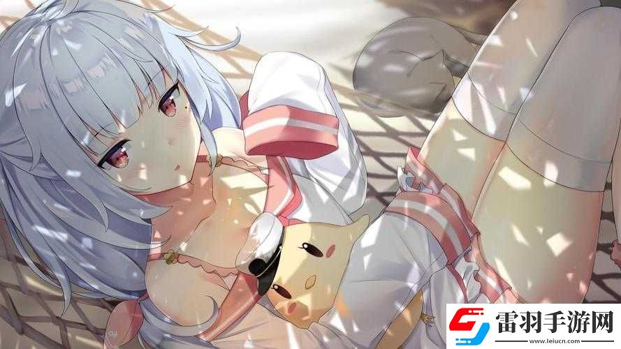 どうして好きなんだろう