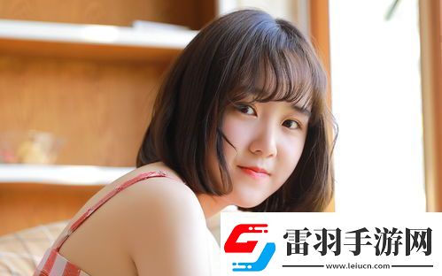 感嘆號(hào)快速撞擊女朋友的句號(hào)
