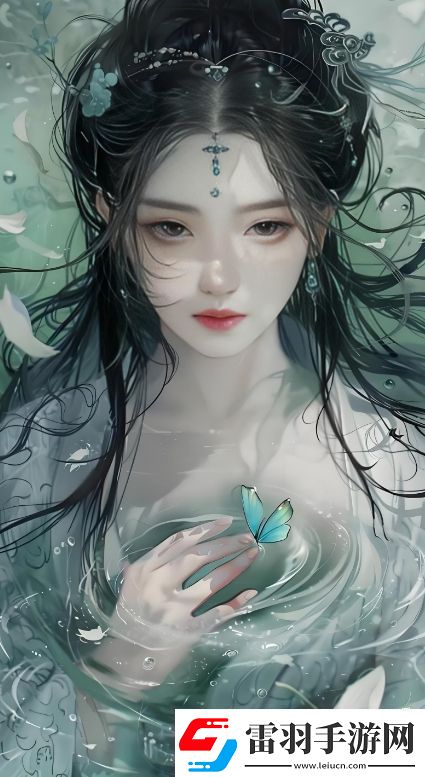 哪個(gè)影視app資源最全