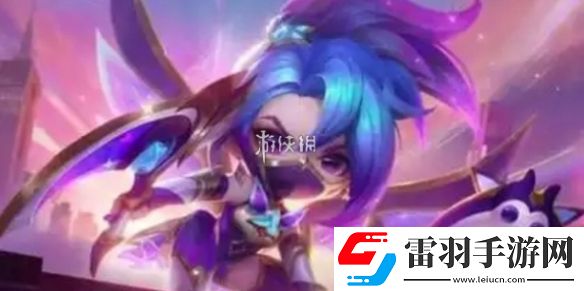 金鏟鏟之戰(zhàn)s13安蓓薩技能是什么